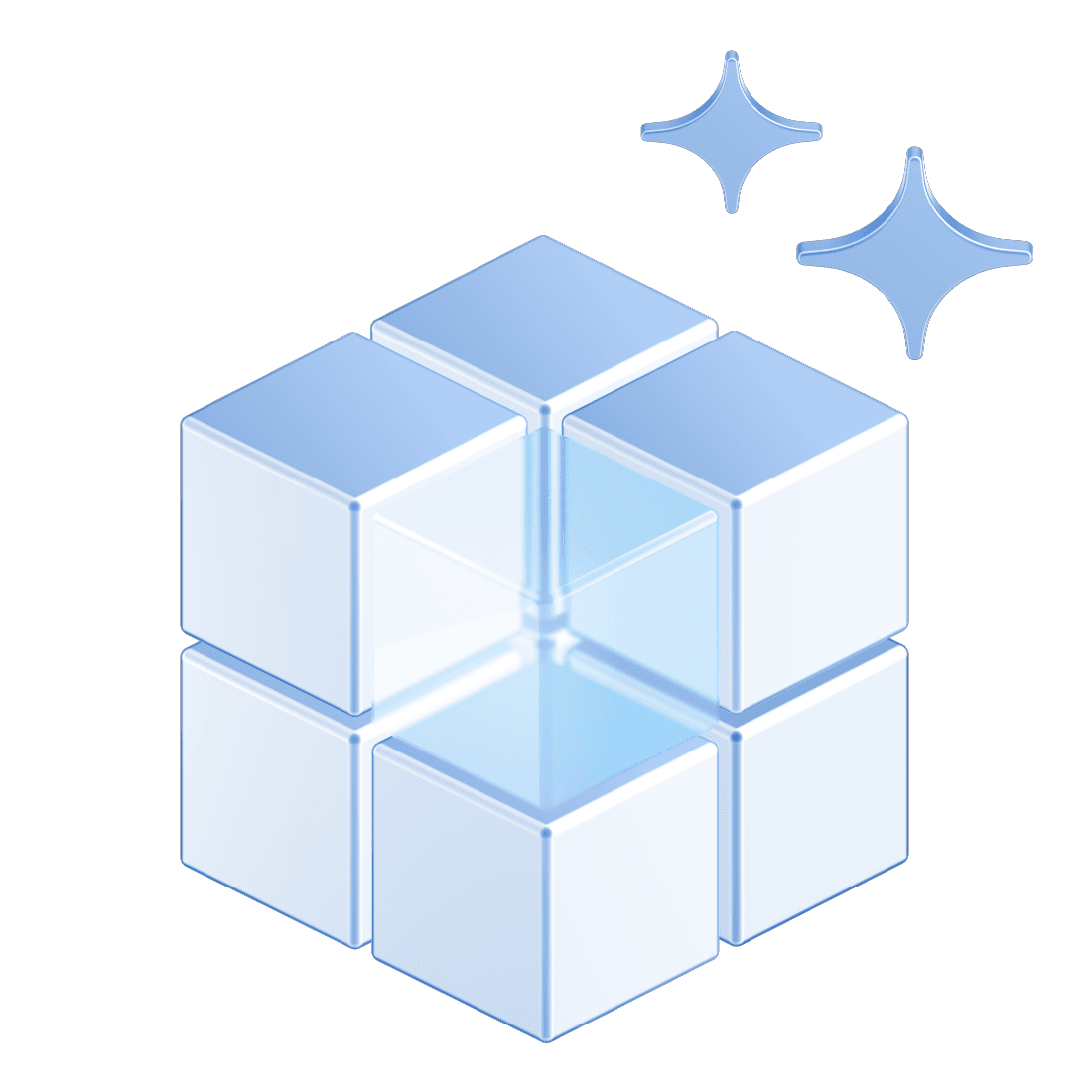 Decorative image for Corespeed.io