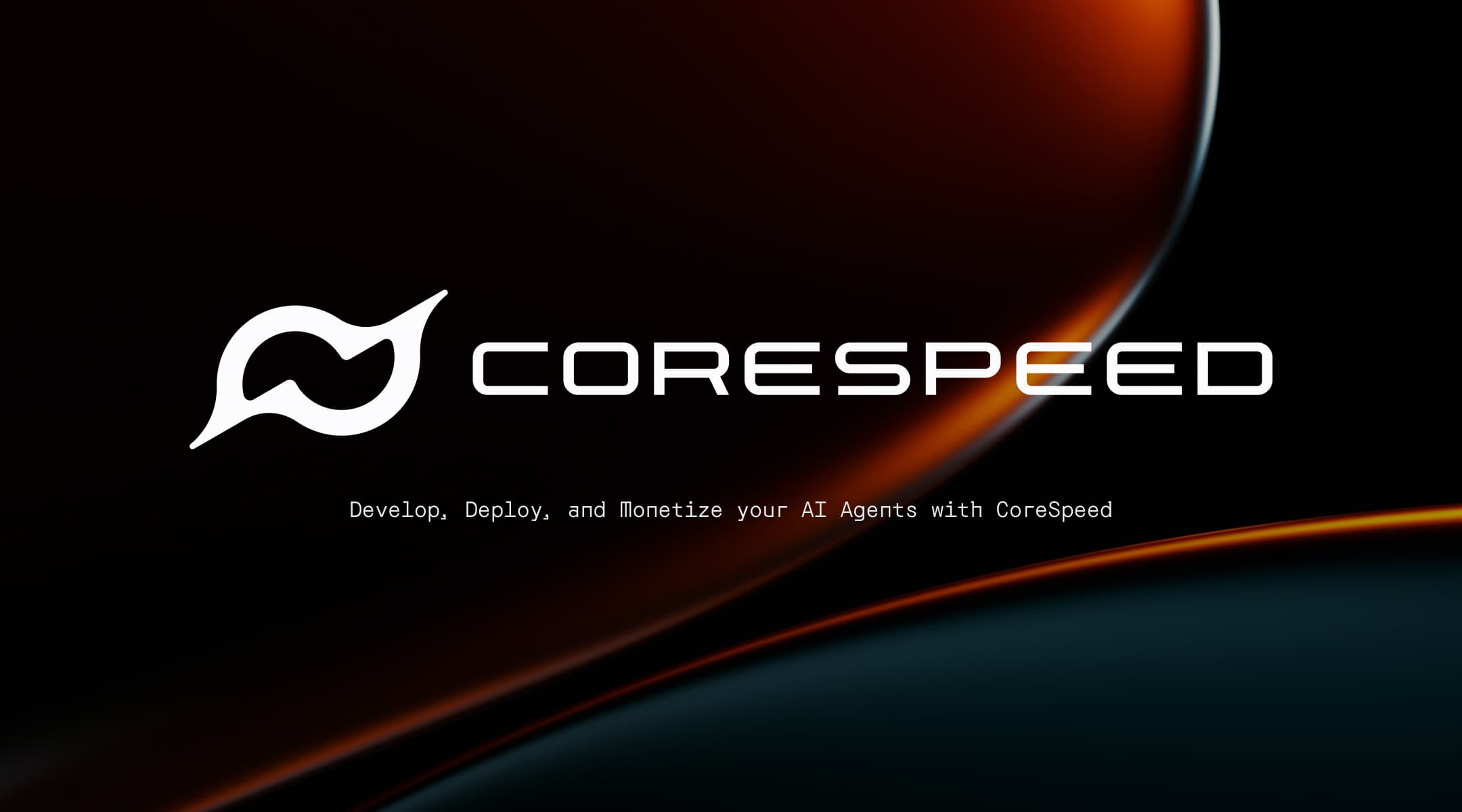 CoreSpeed Funding Announcement - Crunchbase