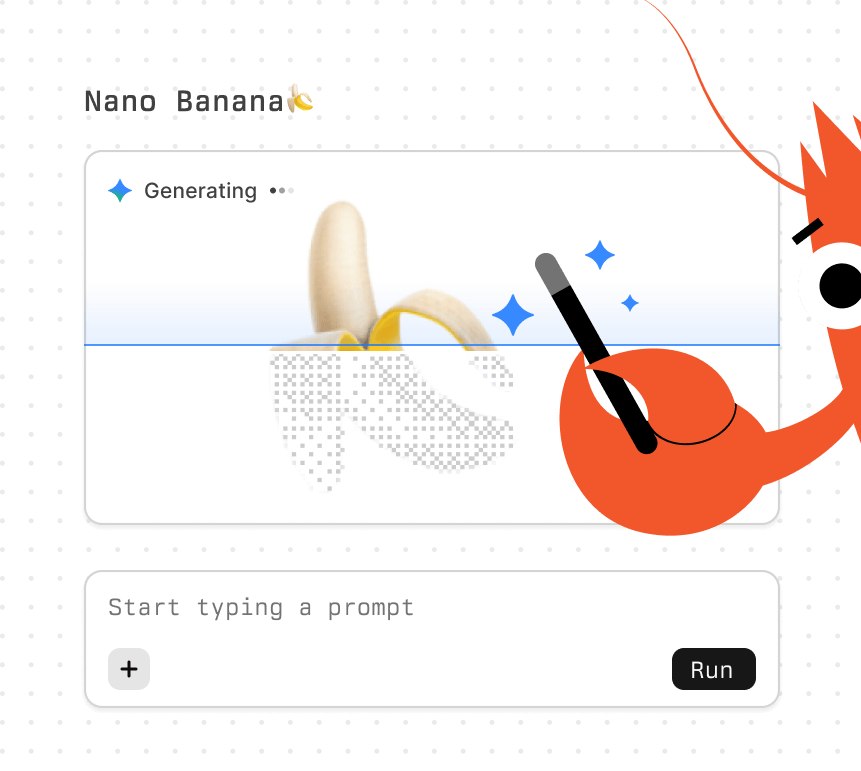 Art Lead Illustration