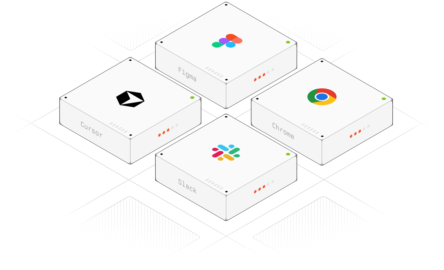 Multi OpenClaw🦞 24/7 online