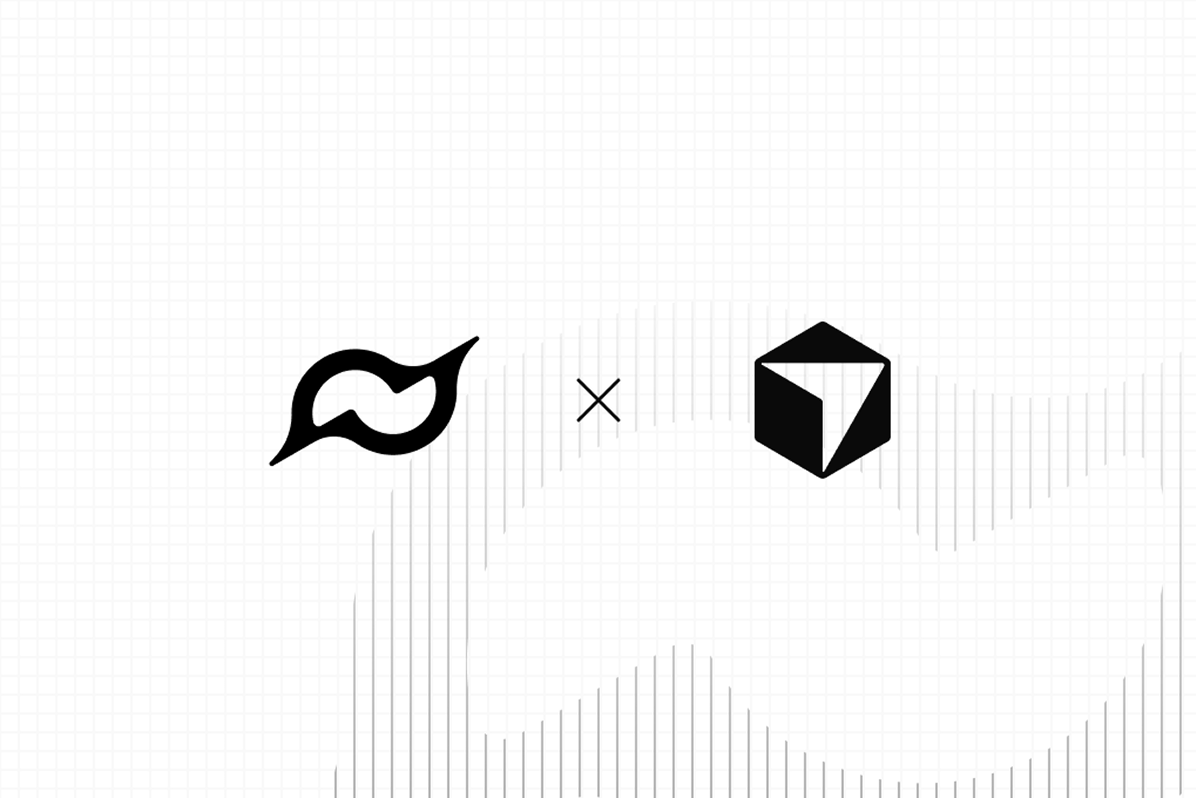 Building Trust and Driving Conversions: The Complete Guide